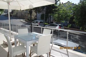 turkiye/aydin/kusadasi/aza-butik-otel_1364b3b1.jpg