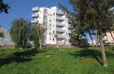 turkiye/aydin/kusadasi/aza-butik-otel_2c528468.jpg