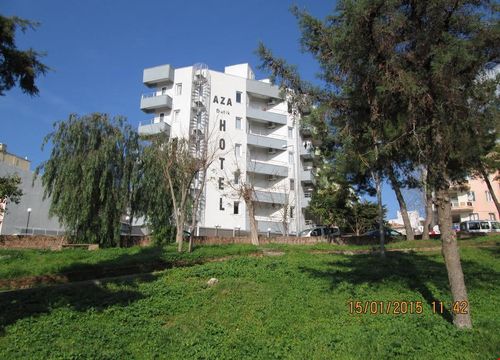 turkiye/aydin/kusadasi/aza-butik-otel_2c528468.jpg