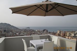 turkiye/aydin/kusadasi/aza-butik-otel_5e17cc66.jpg