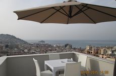 turkiye/aydin/kusadasi/aza-butik-otel_60e14b1b.jpg