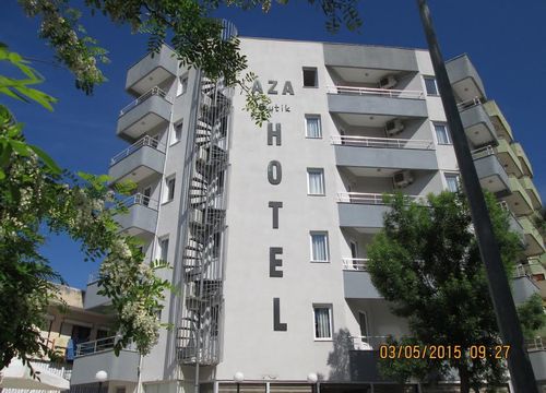 turkiye/aydin/kusadasi/aza-butik-otel_d1b6186f.jpg