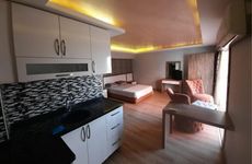 turkiye/aydin/kusadasi/basliksiz134d87165bbd74e9d8cf3d0685e7152cb.jpg