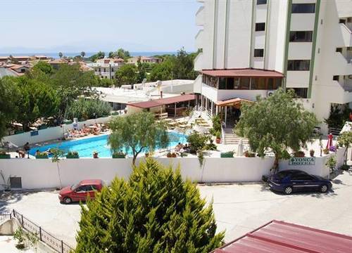 turkiye/aydin/kusadasi/batihan-apart-hotel-250073844.jpeg