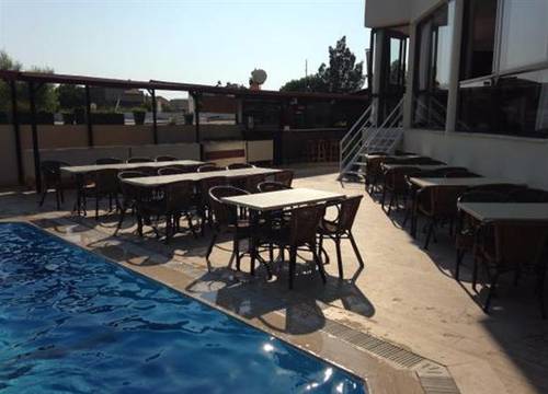 turkiye/aydin/kusadasi/batihan-apart-hotel-338962678.jpg