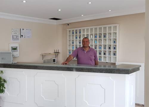 turkiye/aydin/kusadasi/batihan-apart-hotel-3b0e9b0d.jpg