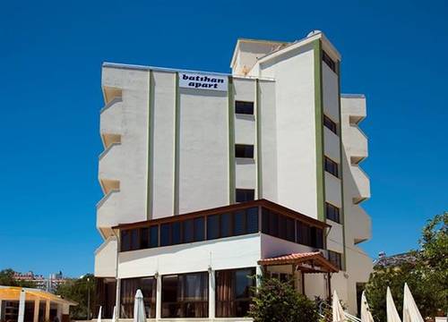 turkiye/aydin/kusadasi/batihan-apart-hotel-7f9fb894.jpg