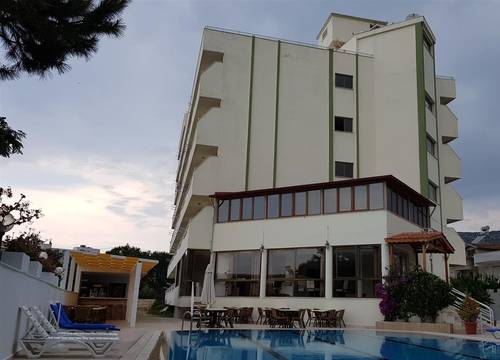 turkiye/aydin/kusadasi/batihan-apart-hotel-a6a2e11e.jpg