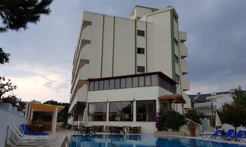 turkiye/aydin/kusadasi/batihan-apart-hotel-a6a2e11e.jpg