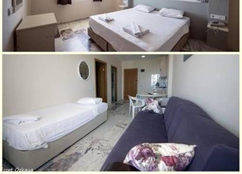 turkiye/aydin/kusadasi/batihan-apart-hotel-c77c3f31.jpg