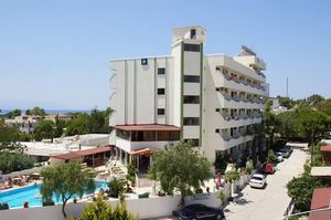 turkiye/aydin/kusadasi/batihan-apart-hotel_26d9bfca.jpg