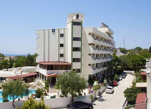 turkiye/aydin/kusadasi/batihan-apart-hotel_26d9bfca.jpg