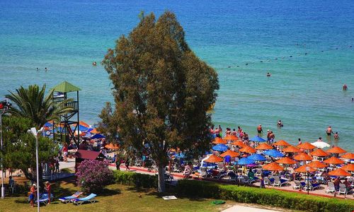 turkiye/aydin/kusadasi/batihan-beach-resort_10573633.jpg