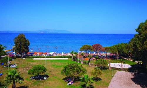 turkiye/aydin/kusadasi/batihan-beach-resort_386d4099.jpg