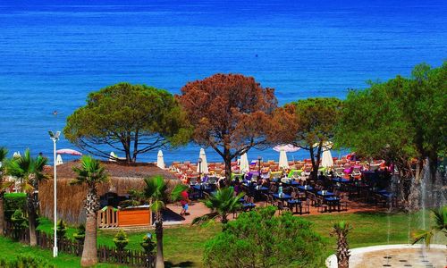 turkiye/aydin/kusadasi/batihan-beach-resort_6db0425b.jpg