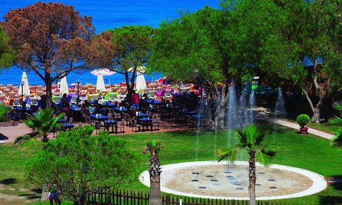 turkiye/aydin/kusadasi/batihan-beach-resort_7e572a35.jpg