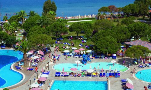 turkiye/aydin/kusadasi/batihan-beach-resort_9b95e0f7.jpg