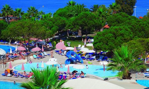 turkiye/aydin/kusadasi/batihan-beach-resort_bdcb9e1f.jpg