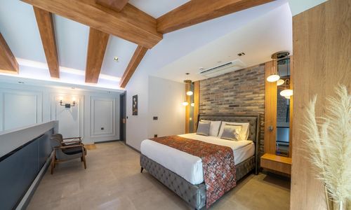 turkiye/aydin/kusadasi/batihan-vadi-hotel_7102869f.jpg