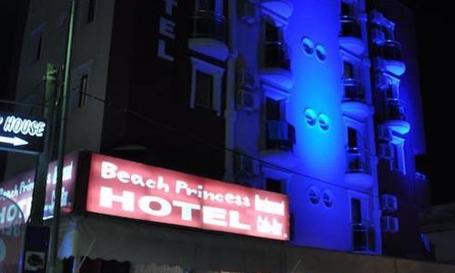 turkiye/aydin/kusadasi/beach-princess-hotel_341d6b49.jpg
