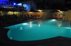 turkiye/aydin/kusadasi/beach-princess-hotel_7487b333.jpg