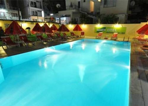 turkiye/aydin/kusadasi/beach-princess-hotel_7b3a35a6.jpg