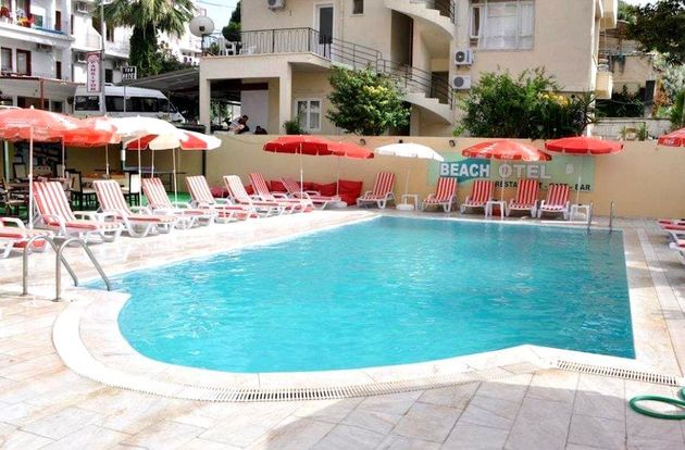 turkiye/aydin/kusadasi/beach-princess-hotel_97fda06f.jpg