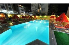 turkiye/aydin/kusadasi/beach-princess-hotel_e5f3ccfe.jpg