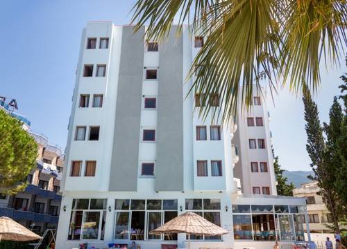 turkiye/aydin/kusadasi/bella-pino-hotel-1610782.jpg