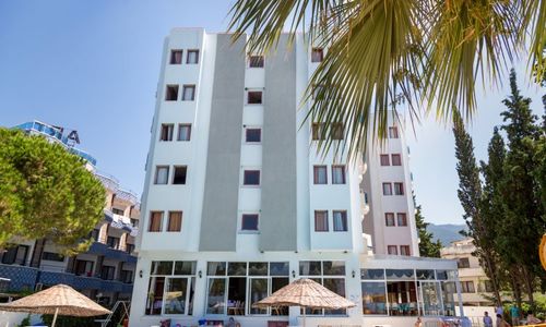 turkiye/aydin/kusadasi/bella-pino-hotel-1610782.jpg