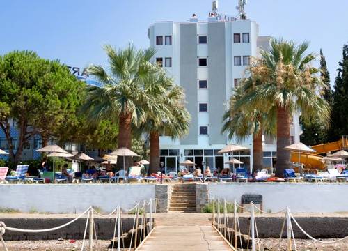 turkiye/aydin/kusadasi/bella-pino-hotel-1610794.jpg