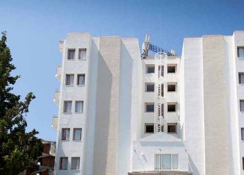 turkiye/aydin/kusadasi/bella-pino-hotel-1610816.jpg
