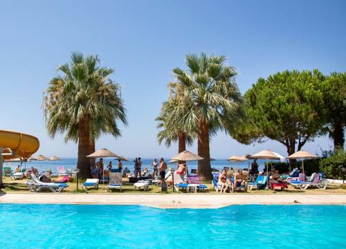 turkiye/aydin/kusadasi/bella-pino-hotel-1610838.jpg
