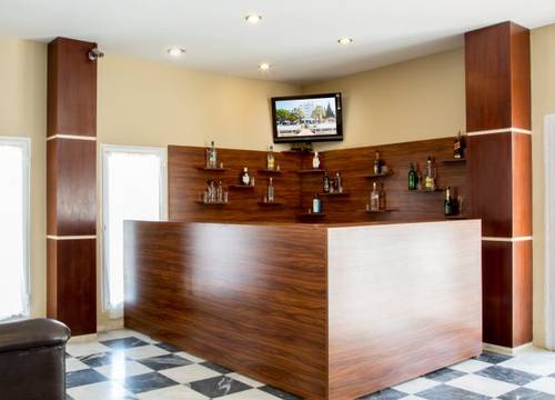 turkiye/aydin/kusadasi/bella-pino-hotel-1610863.jpg