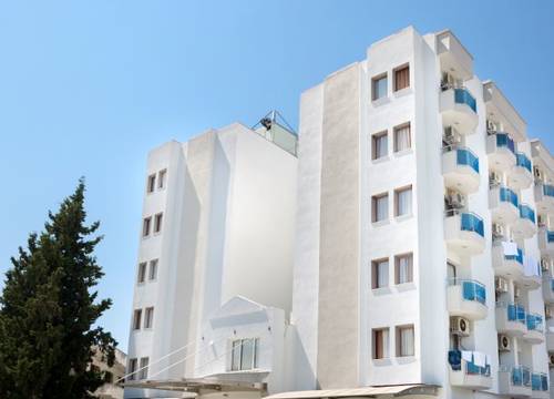 turkiye/aydin/kusadasi/bella-pino-hotel-1610889.jpg