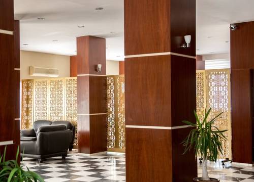turkiye/aydin/kusadasi/bella-pino-hotel-161089y.jpg