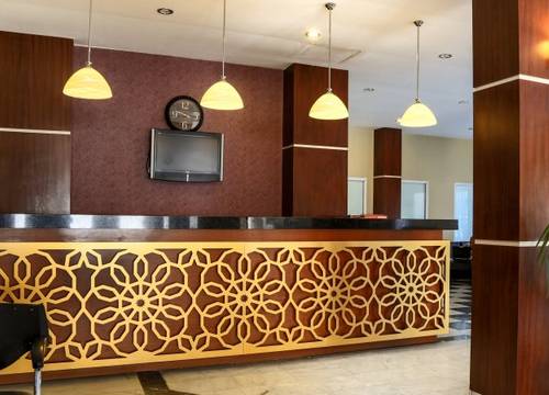 turkiye/aydin/kusadasi/bella-pino-hotel-161091y.jpg