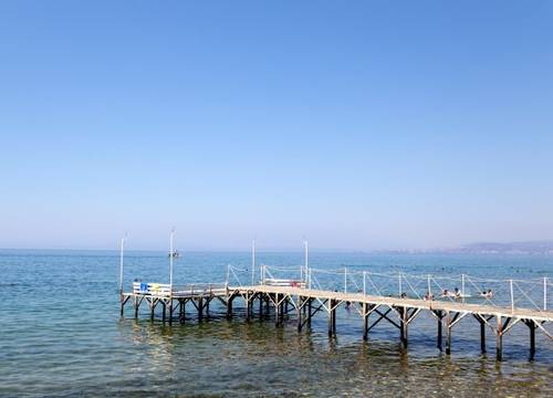 turkiye/aydin/kusadasi/bella-pino-hotel-1610921.jpg