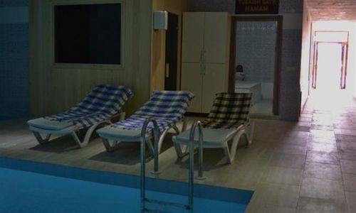 turkiye/aydin/kusadasi/belmare-hotel-kusadasi-1057960170.jpg