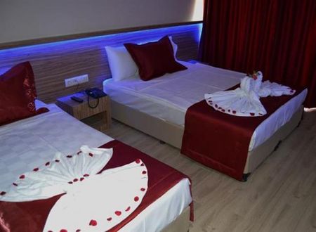turkiye/aydin/kusadasi/belmare-hotel-kusadasi-1082922879.jpg