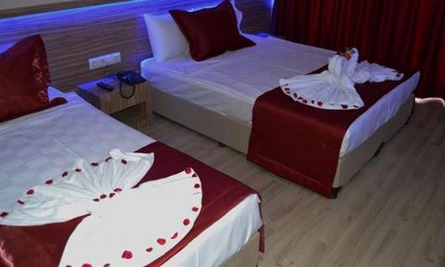 turkiye/aydin/kusadasi/belmare-hotel-kusadasi-1082922879.jpg