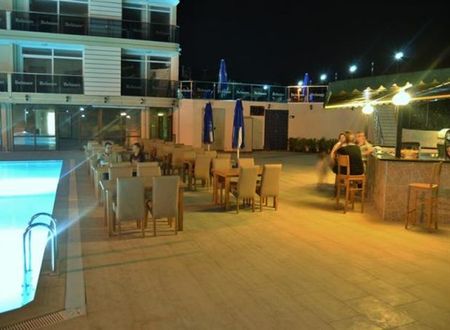 turkiye/aydin/kusadasi/belmare-hotel-kusadasi-110109324.jpg