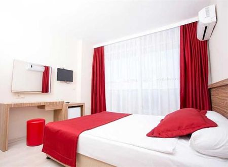 turkiye/aydin/kusadasi/belmare-hotel-kusadasi-1188396732.jpg