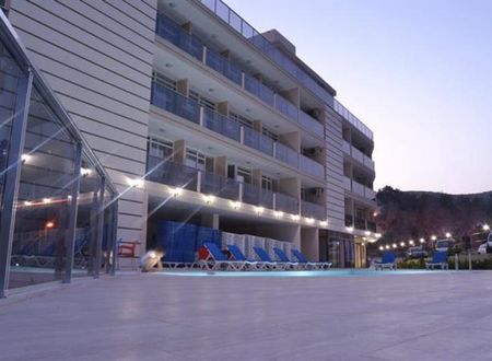 turkiye/aydin/kusadasi/belmare-hotel-kusadasi-1214801262.jpg