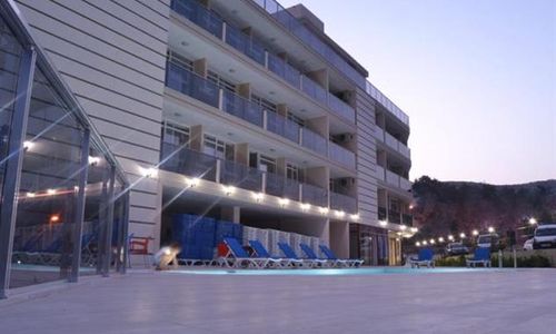 turkiye/aydin/kusadasi/belmare-hotel-kusadasi-1214801262.jpg