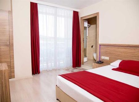 turkiye/aydin/kusadasi/belmare-hotel-kusadasi-1239763971.jpg