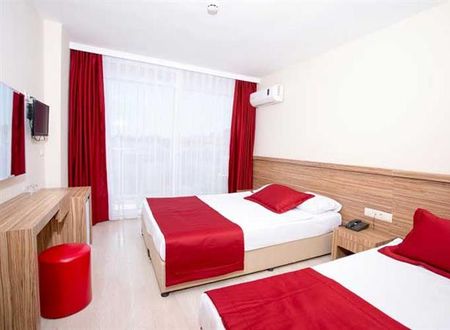 turkiye/aydin/kusadasi/belmare-hotel-kusadasi-1525586756.jpg