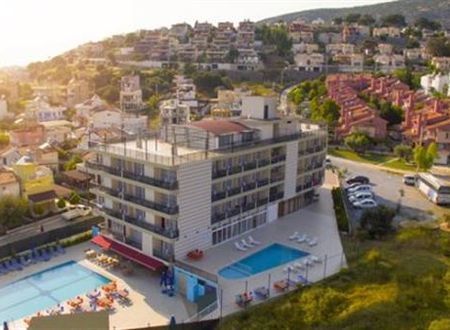 turkiye/aydin/kusadasi/belmare-hotel-kusadasi-1545523215.jpg