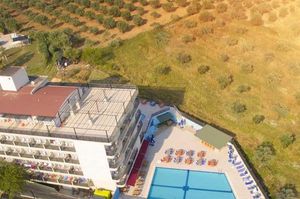 turkiye/aydin/kusadasi/belmare-hotel-kusadasi-1571147571.jpg