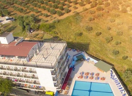 turkiye/aydin/kusadasi/belmare-hotel-kusadasi-1571147571.jpg